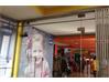 Commercial complex for Sale in Hyderabad